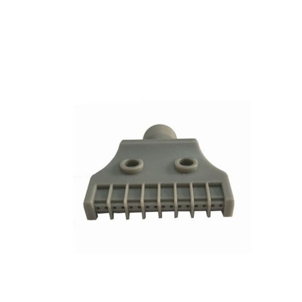 Plastic Mini Type Wind Jet Air Nozzles - Image 3