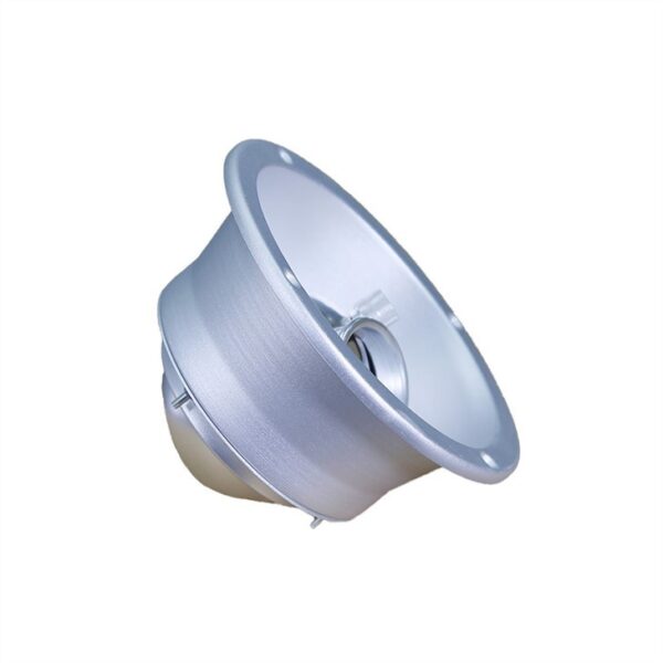 Sandblasting Adjustable Air Shower Nozzle - Image 5