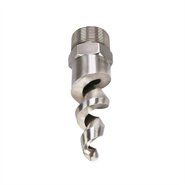 Spiral Nozzles - Image 4