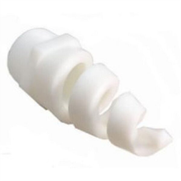 Spiral Nozzles - Image 5