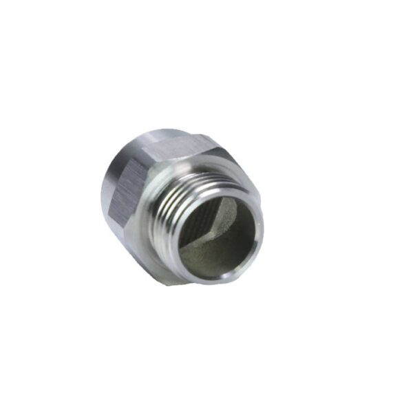 Stainless Steel Full Cone Nozzles - Image 3