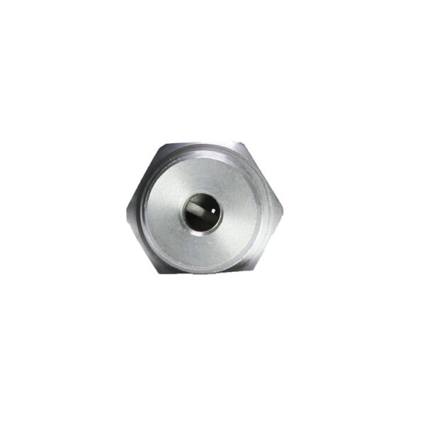Stainless Steel Full Cone Nozzles - Image 2