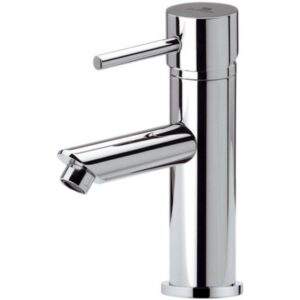Basin Mixer SUVI Daniel Italy