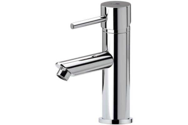 Basin Mixer SUVI Daniel Italy