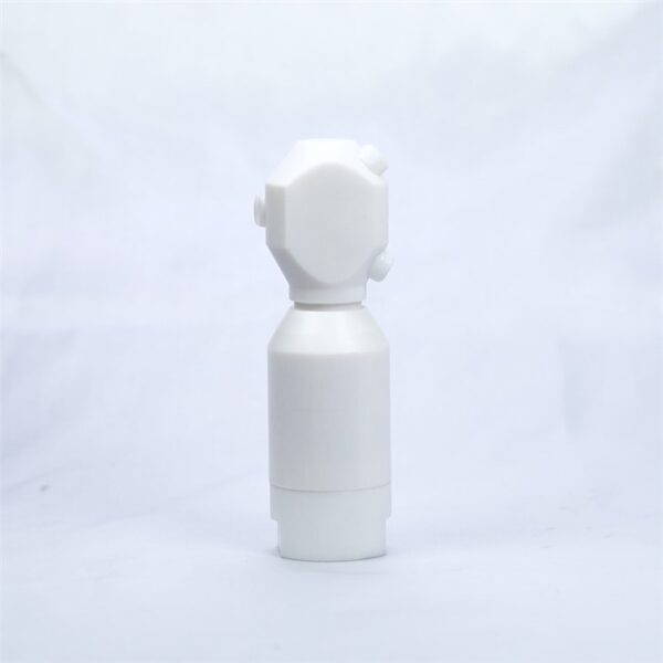 Tank Washing Spray Nozzles - Image 6