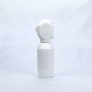 Tank Washing Spray Nozzles