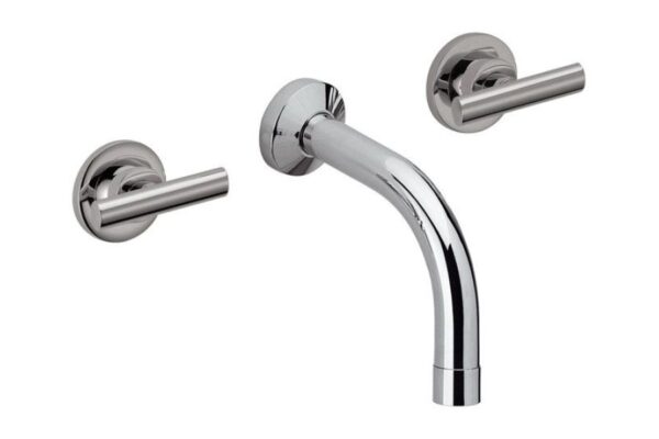 Basin Mixer TILLY Daniel Italy