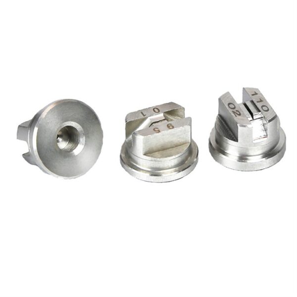 TPU flat fan nozzles - Image 4
