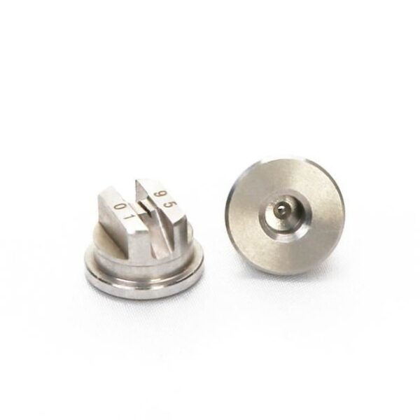 TPU flat fan nozzles - Image 2