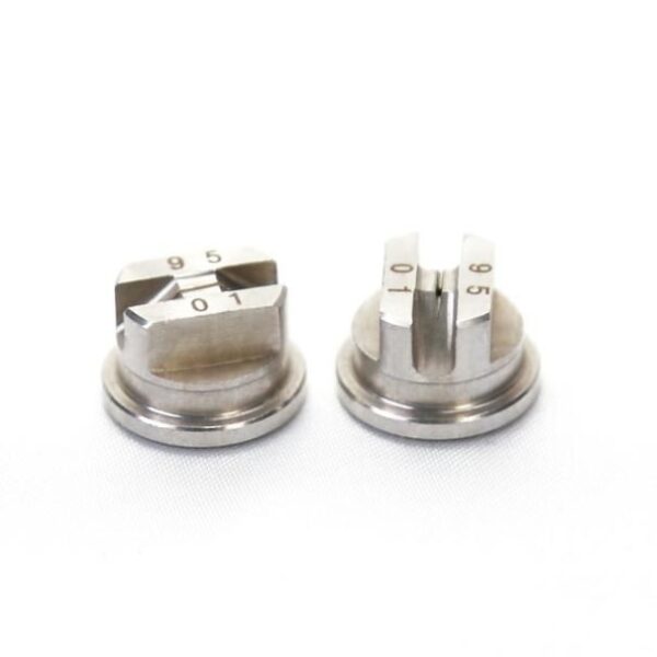 TPU flat fan nozzles - Image 3