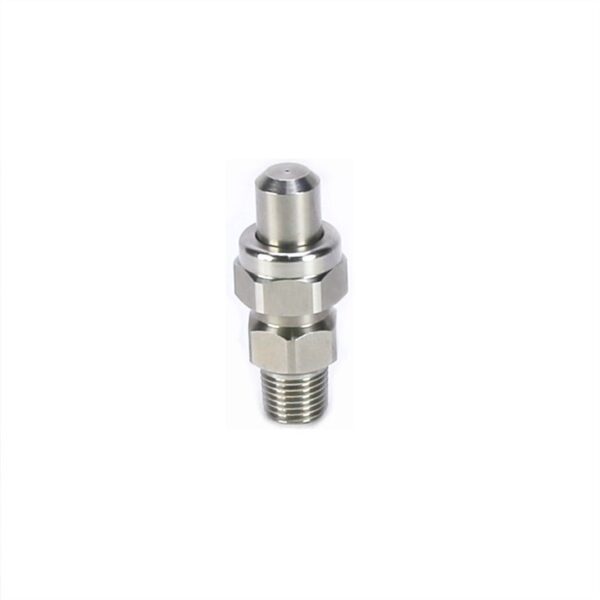 TX Teejet Hollow Cone Spray Nozzles - Image 5