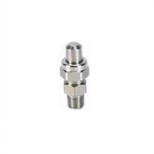 TX Teejet Hollow Cone Spray Nozzles