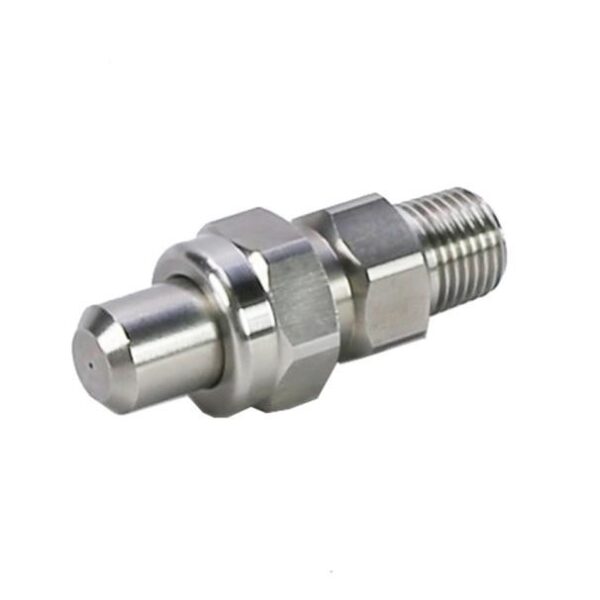 TX Teejet Hollow Cone Spray Nozzles - Image 3