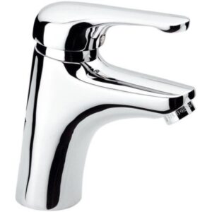 Basin Mixer VENUS Daniel Italy