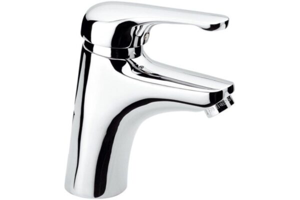 Basin Mixer VENUS Daniel Italy
