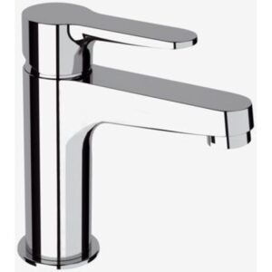Basin Mixer WINNER Daniel Italy