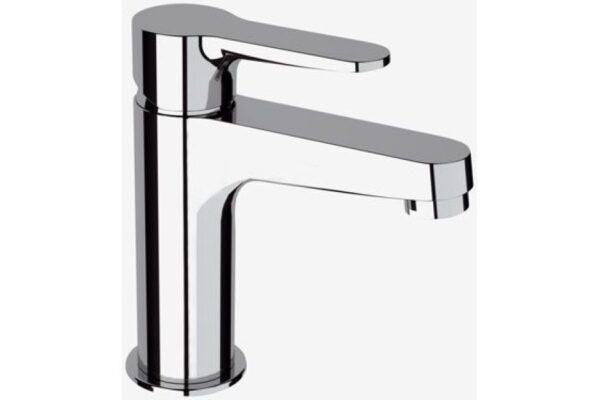 Basin Mixer WINNER Daniel Italy