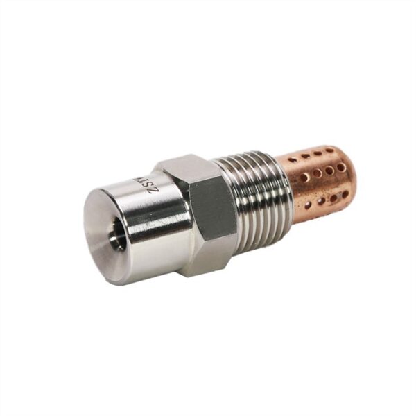ZSTWB High Speed Centrifugal Full Cone Nozzles - Image 4